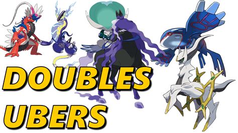 indeedee smogon doubles